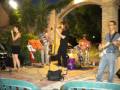 Video My Child.ptv.flv