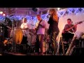 Will Sumner Wine Highway Video and Lyrics