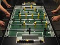 Johannes Korff / Can Olgun vs. Thomas Kühfeldt / Sven Nickel Johannes Korff / Can Olgun vs. Thomas Kühfeldt / Sven Nickel