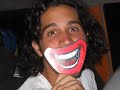 canaima i parte