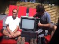 brittontv