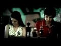 Sunsilk \"MTV 2\" TVC