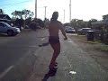 ewa beach road