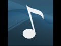 The Migrants By Paul Paul - I Thought That (Original Mix)