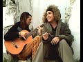 Shabu One Shant DEL GHETTO (con El Ni�o la Guitarra)