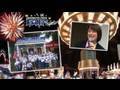 US Senator Amy Klobuchar at the MN state Fair 2007 View Video