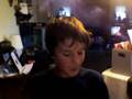 videos de Ganon136 Show 1