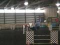 videos de Topic's AKC Debut