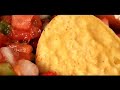 Crowers Marketing - Educational Television