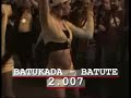 batukada fila batutes  moros vells 2007