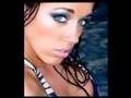 Candace BLACK Cabrera