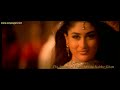 making of K3G B