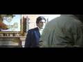 making of K3G B