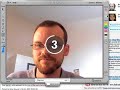 Skitch Screencast Skitch Screencast