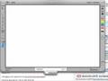 Skitch Screencast