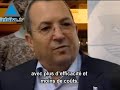 Malgr� la crise, Tsahal modernise ses �quipements militaires