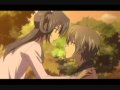 Special A Hikari y Kei Takishima