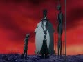 D.Gray-man動画