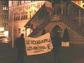 Manif � Mulhouse