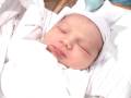 baby alan 008