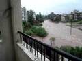 MY GRANDSON'S VIEWS ON FLOODS IN MAHARASHTRA