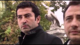12. enseñanzas de ramiz karaeski - no te detengas (ezel capitulo 17) 12. enseñanzas de ramiz karaeski - no te detengas (ezel capitulo 17)