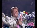 BASKOV(6) \"\"JA BUDU.RUKI TVOI CELOVAT....\"\" live BASKOV(6) \"\"JA BUDU.RUKI TVOI CELOVAT....\"\" live