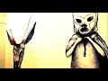 Dran Xpresart