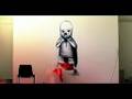 Dran Xpresart
