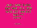 freaky-girl-remix-dirty-version-by-anastasia.html