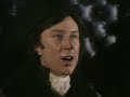 poldark