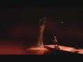 SlipKnoT - My Plague