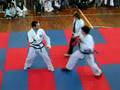 Torneo FO.T.R.A. 08-17-2008 - Danes IV
