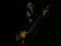 videos de SST doli doli doli