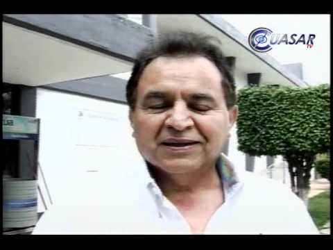 cul