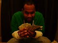 Stop frontin wit cash