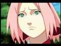 Anti-Sakura [Stupid MF]