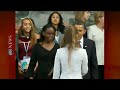 Video Clears Up Obama Photo