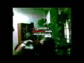 videos de Pasame el hielito ;)