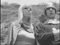 Atom Man vs Martian Invaders (MPC Fireball XL5 Toy) Atom Man vs Martian Invaders (MPC Fireball XL5 Toy)