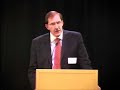 Higher-Education-in-