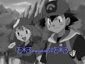 Advance and PearlShipping~ Who's That Girl
