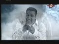 celia cruz y kinito mendez - me estan hablando del cielo