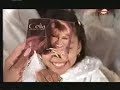 celia cruz y kinito mendez - me estan hablando del cielo