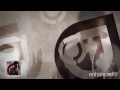 Digitally Enhanced Vol. 5 Preview : Ost & Meyer - Argentum (Original Mix)