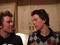 Kiet53 - Creampie Kiet53 - Creampie