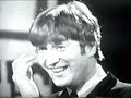Beatles 1963-Nov-27_Late Scene Extra with Ken Dodd