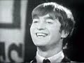 beatles 1963 nov 27 late scene extra with ken dodd