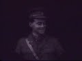 Royal Newfoundland Regiment