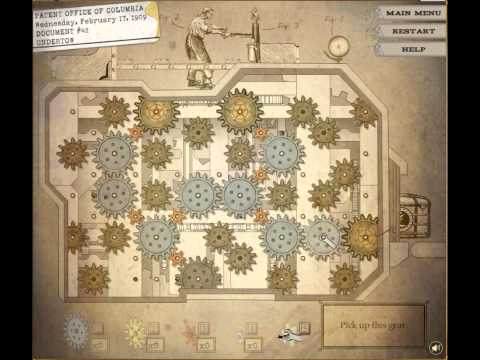 bioshock walkthrough bioshock walkthrough